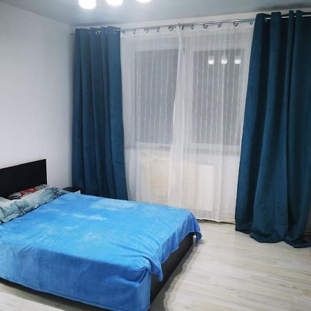 Apartament Vlad Apartment Констанца Екстериор снимка